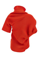 Sweat Rouge
