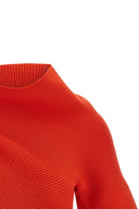 Sweat Rouge