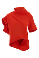 Sweat Rouge