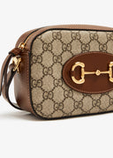 Horsebit 1955 small shoulder bag