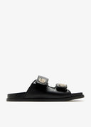 Marmont Double G sandals
