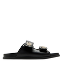 Marmont Double G sandals