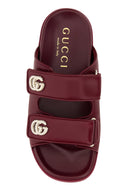 Marmont Double G sandals