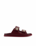 Marmont Double G sandals