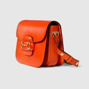 Gucci Horsebit 1955 small shoulder bag