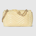 GG Marmont medium shoulder bag