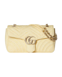 GG Marmont medium shoulder bag