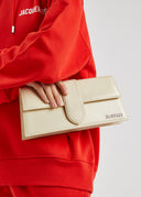 Le Bambino Long Beige