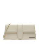 Le Bambino Long Beige