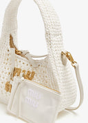 Sac Porté Épaule Wander