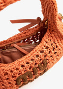 Sac Porté Épaule Wander