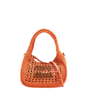 Sac Porté Épaule Wander