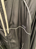 Veste Seta Tec