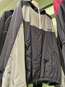Veste Seta Tec
