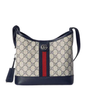 Sac Ophidia Small Shoulder Bag