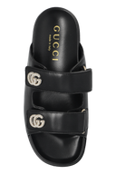 Marmont Double G Sandales