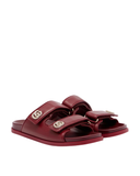 Marmont Double G Sandales