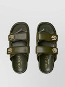 Marmont Double G Sandales