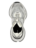 Baskets Balenciaga Runner