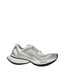 Baskets Balenciaga Runner