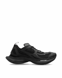 Baskets Balenciaga Runner