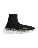 Balenciaga Speed Trainer