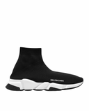 Balenciaga Speed Trainer