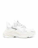 Balenciaga Triple S
