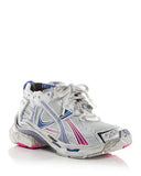 Balenciaga Runner Sneaker