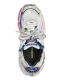 Balenciaga Runner Sneaker