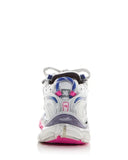 Balenciaga Runner Sneaker