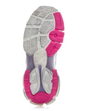 Balenciaga Runner Sneaker
