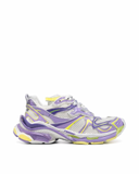 Balenciaga Runner Sneaker