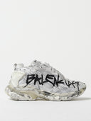 Balenciaga Runner Sneaker
