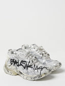 Balenciaga Runner Sneaker