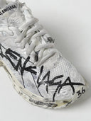 Balenciaga Runner Sneaker