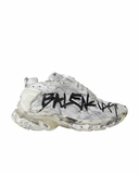 Balenciaga Runner Sneaker