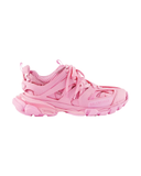 Balenciaga Track Trainer Pink