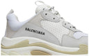 Balenciaga Triple S