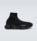 Balenciaga Speed 2.0