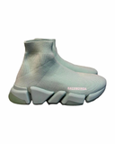 Balenciaga Speed 2.0