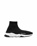 Balenciaga Speed 2.0