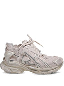 Baskets Balenciaga Runner