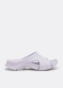 Balenciaga Pool Slide