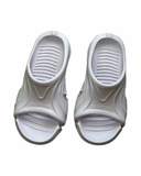 Balenciaga Pool Slide