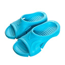 Balenciaga Pool Slide – sandales minimalistes