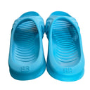 Balenciaga Pool Slide – sandales minimalistes