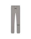 Fear of God Essentials Sweatpants Dark Oatmeal