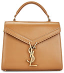 Cassandra Mini YSL