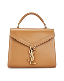 Cassandra Mini YSL